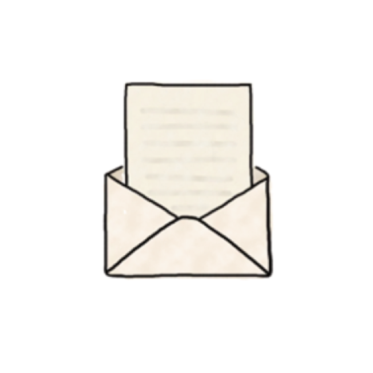 NEWSLETTER MENSUAL