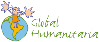 Global Humanitaria
